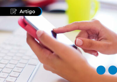Certificado de Regularidade FGTS (CRF): emissão e consulta