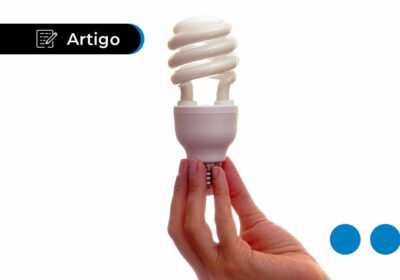 Como cadastrar número do NIS para Tarifa Social de energia?