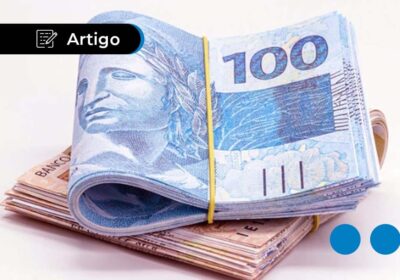 Como sacar o FGTS rescisão? Prazos e documentos