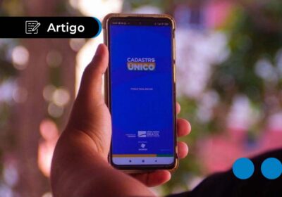 Entenda como consultar o Cadastro Único pelo CPF em 2026