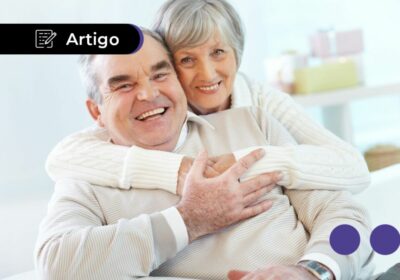 Entenda qual é a melhor idade para se aposentar