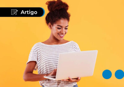 Onde tirar carteira de trabalho física, digital e 2ª via?