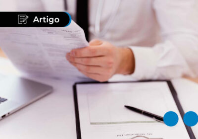 Perícia de prorrogação: o que é, o que levar e como agendar