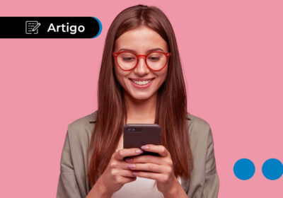 Portabilidade de chave Pix: o que é e como fazer sem erros