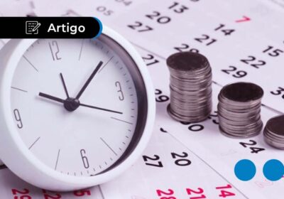 Qual o prazo que a empresa tem para pagar a rescisão?