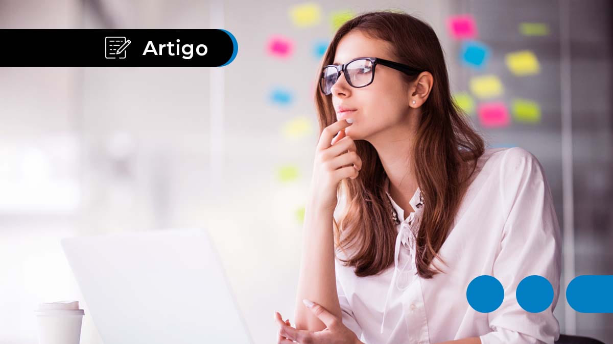 Qual Score Bom Para Financiamento Ou Cart o De Cr dito qual-score-bom-para-financiamento-ou-cart-o-de-cr-dito