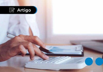 Seguro-desemprego: quantas parcelas tenho direito a receber?