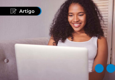 Conta Gov.br de nível Prata ou Ouro: vantagens e como ter