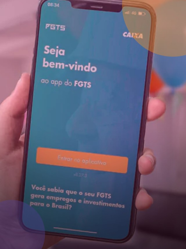 celular com fgts