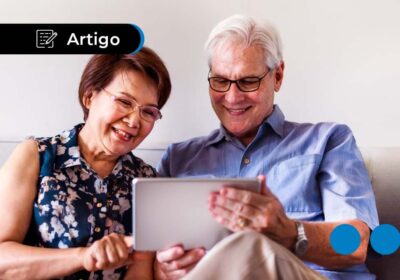 Empréstimo Pessoal: tipos e como fazer online sem burocracia