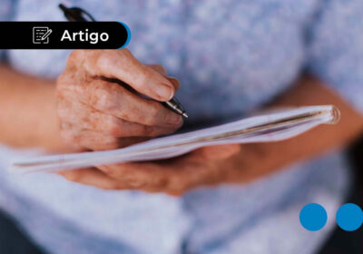 A viúva pode ter direito à aposentadoria do marido falecido?