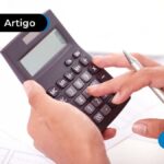 calculadora