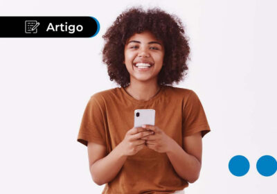Menor de idade pode ter Pix? Com quantos anos pode fazer?