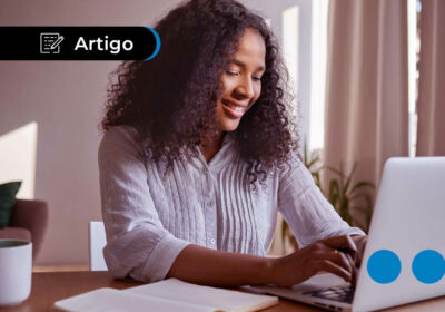 Como criar conta (cadastrar) no Gov.br com passo a passo