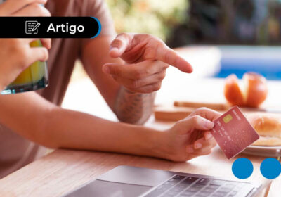 Dívida de cartão de crédito caduca? E se eu não pagar?