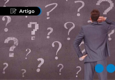 Dúvidas sobre Pix: guia atualizado com todas as informações