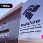 receita federal
