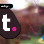 Uma imagem que ilustra um logo da meutudo, o melhor banco para fazer portabilidade de consignado.