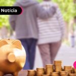 Pessoas abraçadas