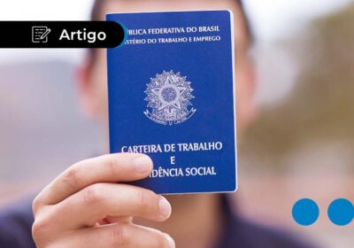 O que é CLT e quais os diferentes contratos regidos por ela?