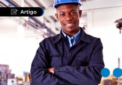 O que é FGTS? Como funciona os valores do Fundo de Garantia?