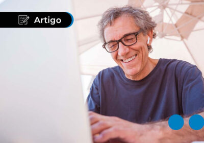 Portal do Consignado: o que é, como fazer login e acessar