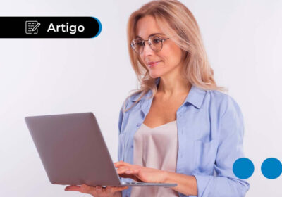 Como acessar o Portal do Servidor por estado em 2026? Guia