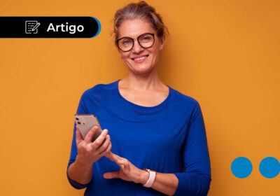 Qual banco tem a menor taxa de juros para Portabilidade de Consignado?