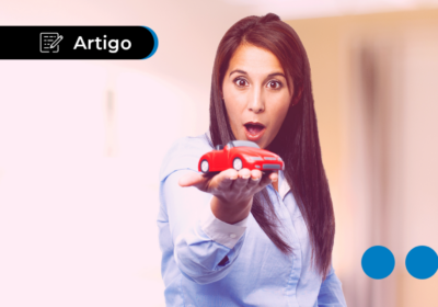 Quem não precisa pagar IPVA? Motivos e como pedir isenção