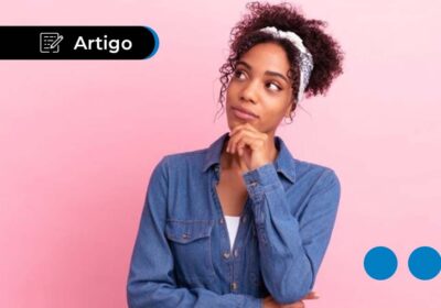 Quem paga o Salário-Família? Veja como funciona o pagamento