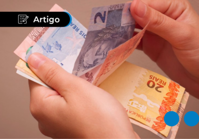 Com reajuste salarial do INSS, consignado aumenta?