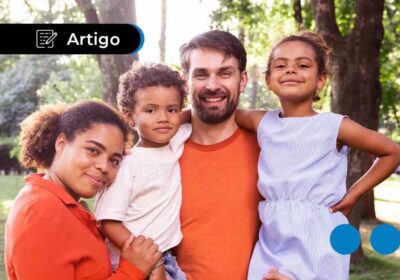 Até que idade recebe salário-família? Por tempo e anos