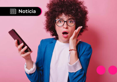 O Empréstimo FGTS vai acabar? Como fica o saldo?