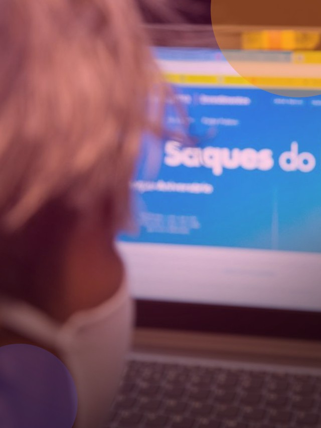 saque aniversário site
