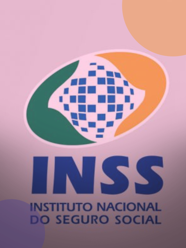 INSS placa