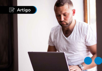 Como agendar Seguro-Desemprego pela internet ou telefone