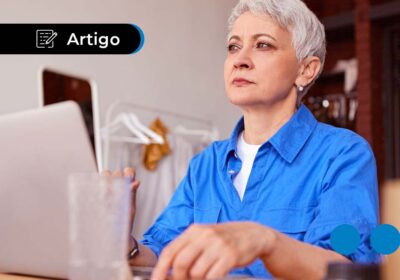 Aposentadoria para servidor público 2026: regras e mudanças