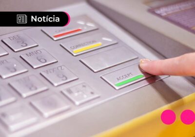 Retroativo do Auxílio Emergencial ainda pode ser resgatado; entenda