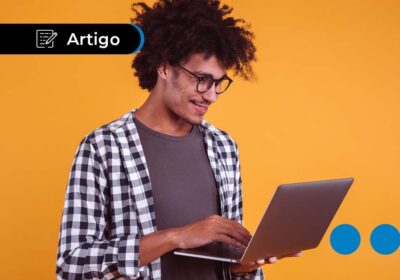 Como cadastrar senha do PIS para consultas na internet