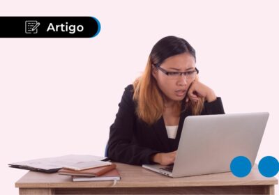 Imposto de Renda 2026: categorias e como evitar erros