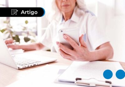 Como anexar documentos no Meu INSS para cumprir exigência