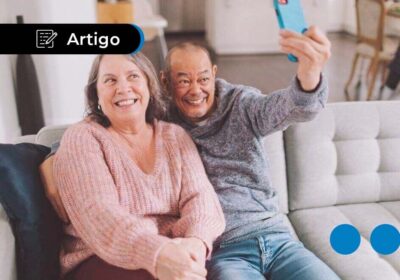 Como dar entrada na aposentadoria? Guia para solicitar 2026