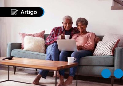 Quem precisa e como declarar empréstimo no Imposto de Renda?