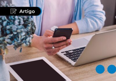 Precisa declarar transações de Pix no Imposto de Renda 2026?