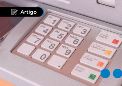 Como fazer para sacar o benefício do Auxílio Brasil em 2026