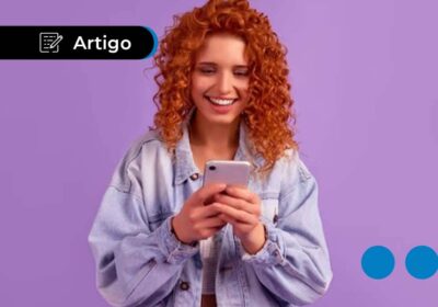 Como sacar o dinheiro do Caixa Tem? Dá para transferir?