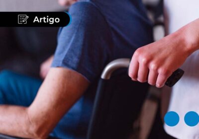 CRAS: o que é, serviços e como conseguir o atendimento?