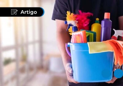 Afinal, Empregada Doméstica tem direito ao PIS ou não?