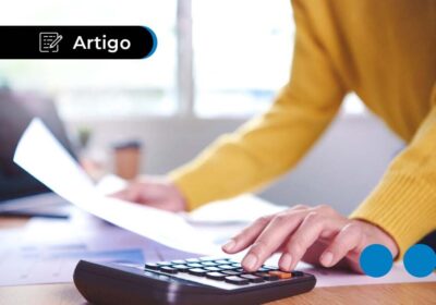 Tem como fazer empréstimo CLT e INSS sem margem disponível?