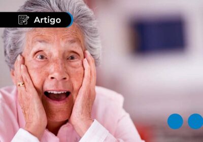 Tenho 75 anos, posso fazer empréstimo consignado INSS?